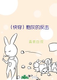 （快穿）炮灰的反击