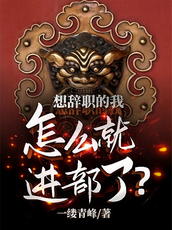 官场黑幕曝光，我，书记杀手